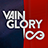 icon Vainglory(ijdelheid) 4.13.4 (107756)