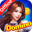 icon Dominoes(Dominos: Block Draw All Fives
) 1.6.0