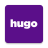 icon Hugo(Hugo Audio - Ik doe het allemaal voor jou) 3.12.0