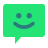 icon Chomp(Chomp SMS) 8.67