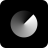 icon Avrora(Avrora - Sleep Booster) 3.24.0