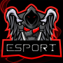 icon Esport Logo Maker(Esports Gaming Logo Maker)