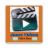 icon Jusee Videos(Josee Video's) 1.3.2