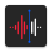 icon Voice Recorder(Recorder AI: Voice Meeting Note) 2.0.0.7