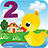 icon Well-fed Farm 2(Goed gevoede boerderij 2.) 1.2.7
