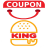 icon Burger King Coupon(Burger King-coupons - Whopper) 2.0