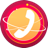 icon Phoner(Phoner 2nd Phone Number + Text) 8.05