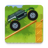 icon Monster Truck(Monster Truck Racing Game) 3.3
