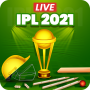 icon Schedule For IPL 2021(voor IPL 2021
)