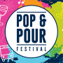 icon Pop & Pour Festival(Pop Pour
)