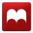 icon Madefire(Madefire Comics Motion Books) 1.6.3