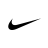 icon Nike(Nike: schoenen, kleding en verhalen) 22.11.0