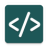 icon Libraries for developers(Bibliotheken voor ontwikkelaars) 3.85.01