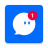 icon All Messenger(All Messenger - All Social App) 1.2.2