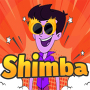 icon Simba Fighter(Simba Game: simba wala Fighter game
)