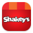 icon Shakey(Shakey's Super-app
) 5.2.0