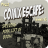 icon Comix Escape VI(Comix Escape: Forklift) 1.5
