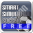 icon Smart Simulation Soccer O.L.E.K.A.N.(Smart Simulation Soccer) 3.0.7.3