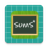 icon SUMS(SUMS-Education Management-app) 6.6.10