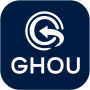 icon Ghou (Ghou
)