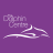 icon Dolphin Centre(Dolphin Center) 4.12.3