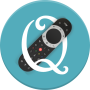 icon Sky Q Remote(Sky Q Remote
)