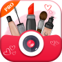 icon Makeup Camera Beauty Editor (Make-up Camera Beauty Editor)