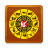 icon Feng Shui Compass(Feng Shui Horoscoop 2021) 5.4