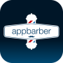icon AppBarber Cliente(AppBarber: Klant)