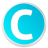 icon C Programming(C Programmeren) 2.3