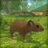 icon Mouse Simulator(Muissimulator: Forest Home) 1.32