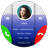 icon Mobile Number Tracker(Mobiel nummer Live Tracker) 4.0.1
