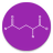 icon Acid Test(Amino Acid Chemistry Revision) 1.4.2