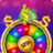 icon Spin The Wheel(Spin The Wheel - Verdien geld
) 1.4.57