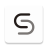 icon StoryChic(Insta Story Maker - StoryChic) 2.36.549