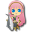 icon VoiceClock -Luka-(VoiceClock - Luka -) 1.5.0