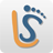 icon LifeStats(LifeStats - Automatisch dagboek) 1.2.2