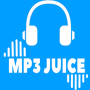 icon Mp3Juice(Mp3juice - Gratis mp3-sap Music Downloader
)