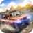 icon Offroad Driving Simulator 4x4: Trucks & SUV Trophy(Offroad Driving Simulator 4x4: Trucks SUV Trophy) 1.65