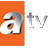 icon Atv(atv - Live TV - Kijk tv-series) 5.46