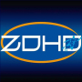 icon Zona Deportes HD(Zona Deportes HD
)