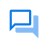 icon Chat(Workcloud Chat) 2023.11.0