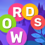 icon Word Search(Woordzoeker Puzzelspel)