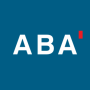 icon ABA Mobile(ABA Mobile
)