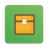 icon Toolbox(Gereedschapskist voor Minecraft: PE) 5.4.54