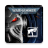 icon WH 40K(Warhammer 40.000: The App) 1.8.0