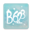 icon B623(HD-camera Selfie Schoonheidscamera) 1.6.5