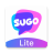 icon SUGO Lite(Sugo lite: Live Voice Chat) 1.0.0.9