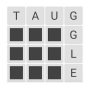 icon Tauggle(Taughle)