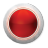 icon Red Panic Button(Rode paniekknop) 3.0.85